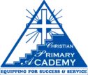 Christian Primary Academy | Home